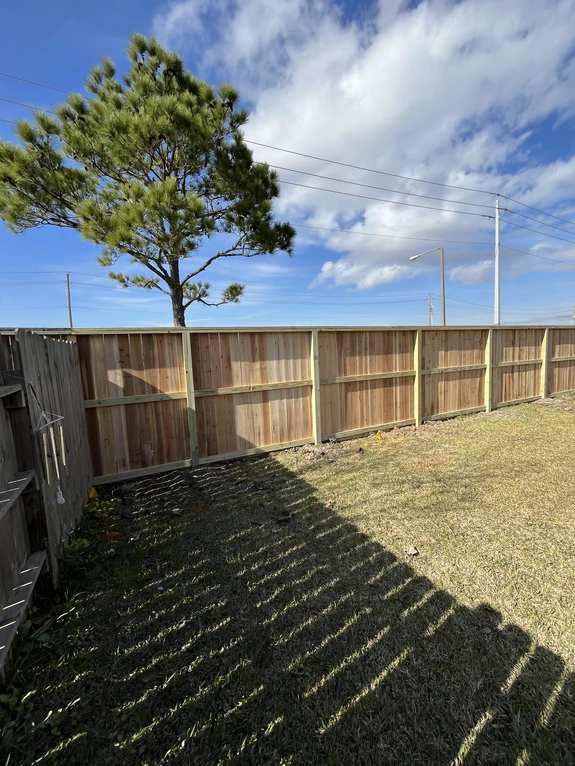 3-rail-pine-wood-fence